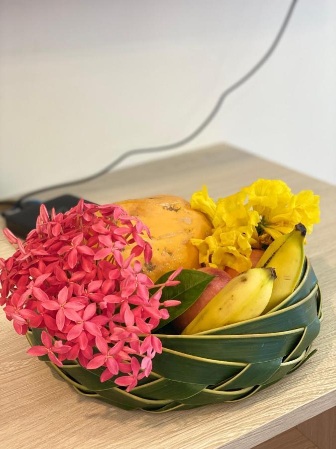 Alimas Holiday Retreat Maldives Felidhoo Bagian luar foto