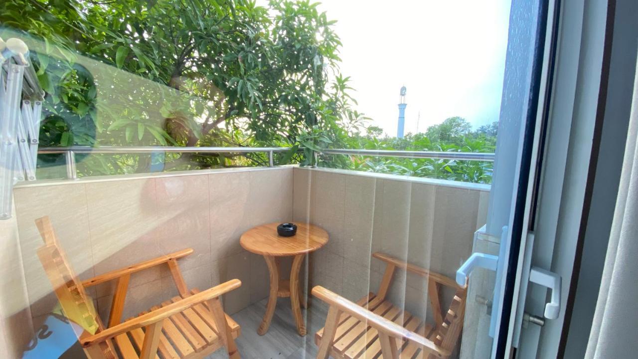 Alimas Holiday Retreat Maldives Felidhoo Bagian luar foto