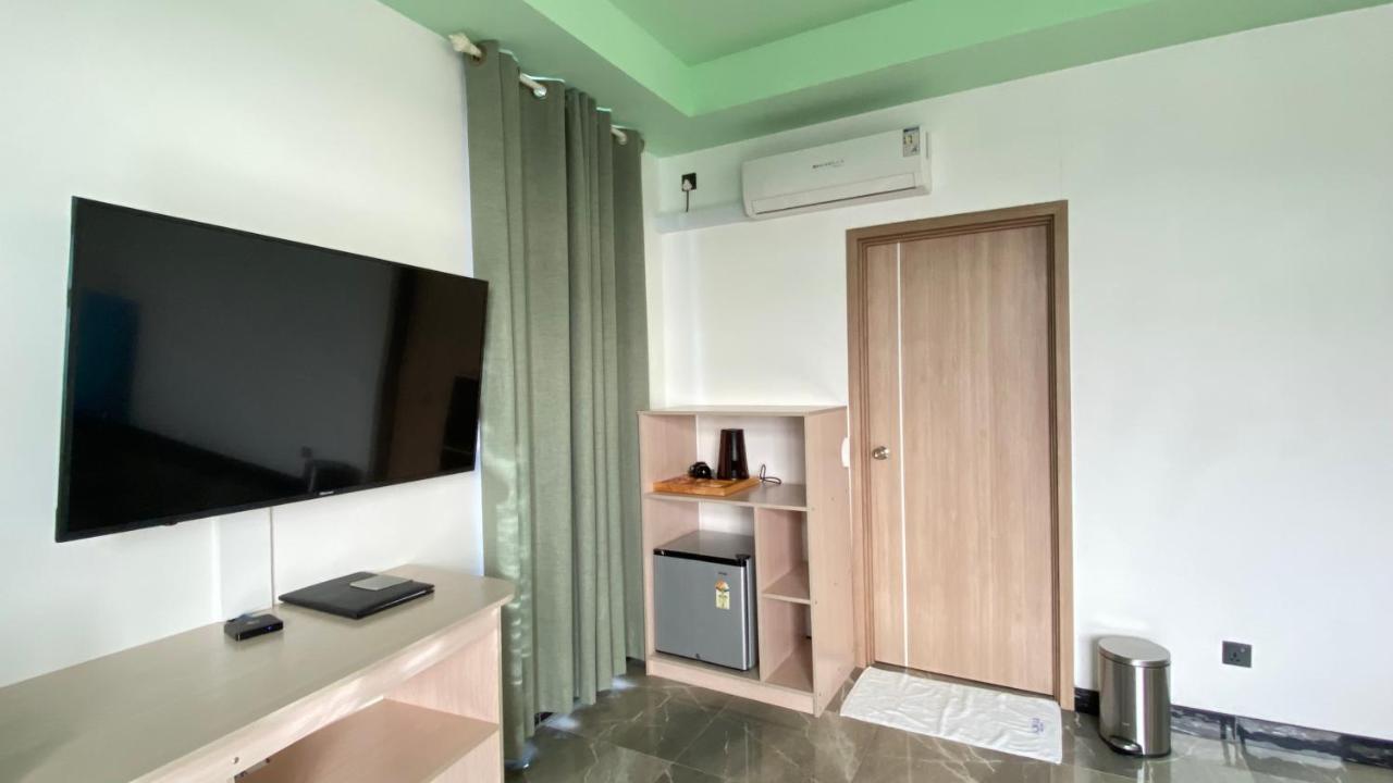 Alimas Holiday Retreat Maldives Felidhoo Bagian luar foto