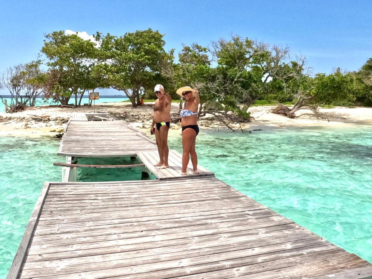 Alimas Holiday Retreat Maldives Felidhoo Bagian luar foto