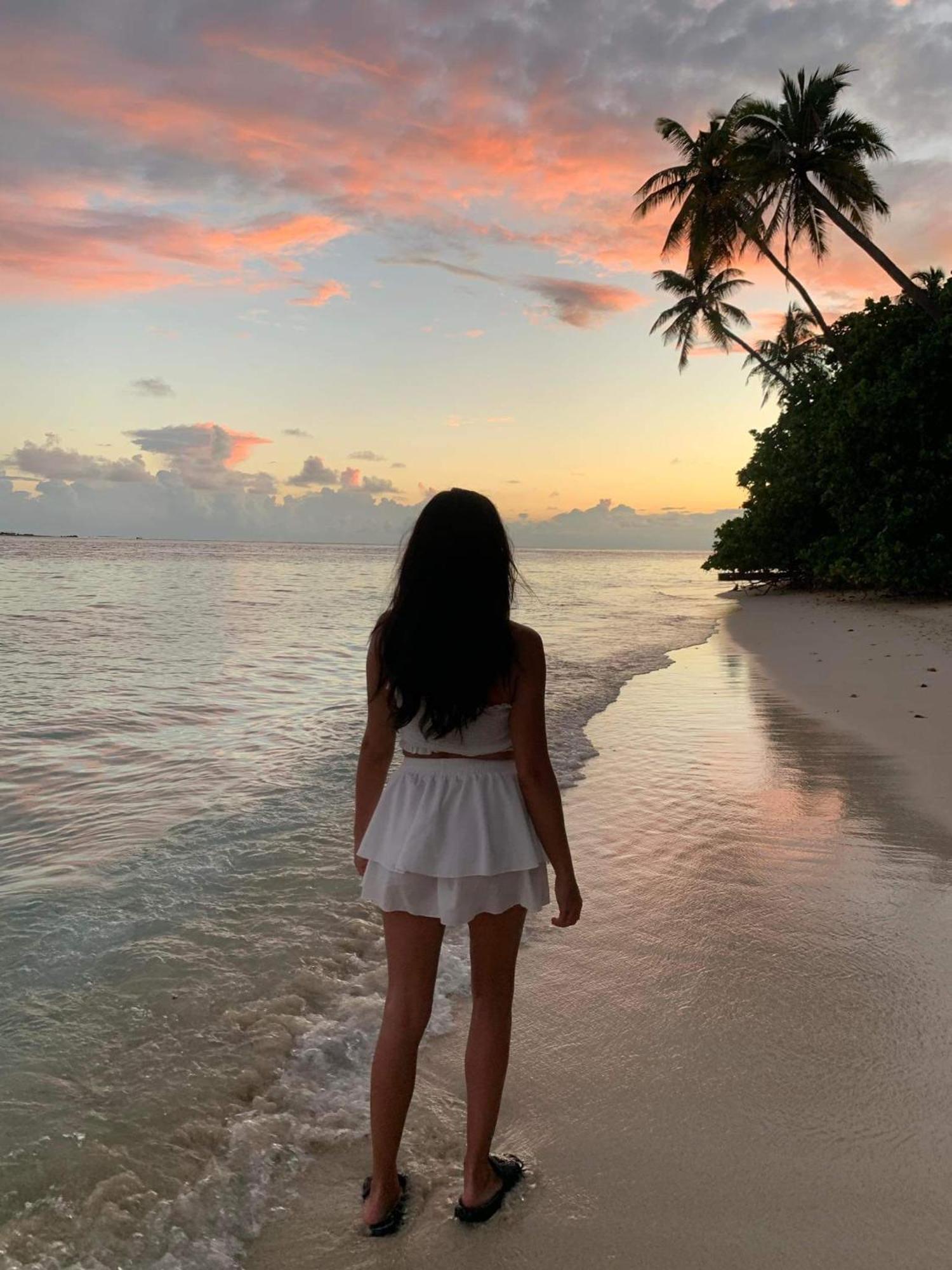 Alimas Holiday Retreat Maldives Felidhoo Bagian luar foto